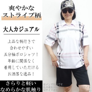 347811wb_3