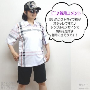 347811wb_9