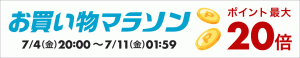 0711