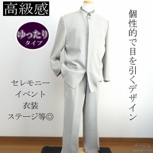 jc-9009_7