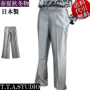 st500371_1